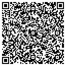 QR code with Ward Sam A MD contacts