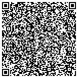 QR code with Denver Chiropractic - Dr. Brad Pennington contacts