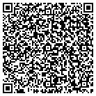 QR code with Before & After Salon & Day Spa contacts