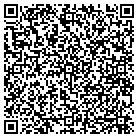 QR code with Albert's Automotive Inc contacts