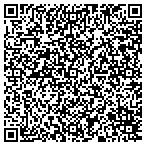 QR code with Denver Integrated Spine Center contacts