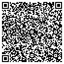 QR code with Ineluctability LLC contacts