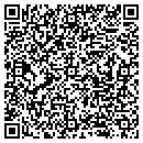 QR code with Albie's Auto Body contacts