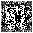 QR code with Dr M Nobbe LLC contacts