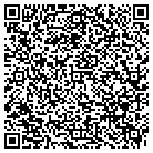 QR code with Bella Da Risa Salon contacts