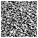 QR code with Weekes Juelle E MD contacts