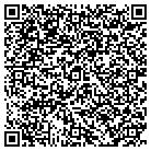 QR code with Wellmont Physician Service contacts