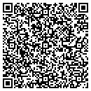 QR code with Inter Mingle LLC contacts