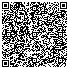 QR code with Forrest City Church Of God Ofc contacts