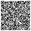 QR code with Wells J Michael MD contacts