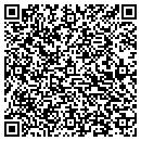 QR code with Algon Auto Repair contacts