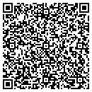 QR code with White Sean P MD contacts