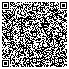 QR code with William H Bestermann Jr Md contacts