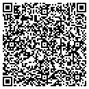 QR code with Rowe Law Office Pc contacts