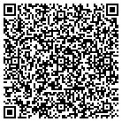 QR code with Bob Mattox Fleet contacts