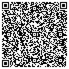 QR code with Beth's Little Shop-the Corner contacts