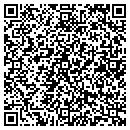 QR code with Williams Robert H MD contacts