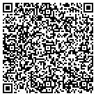 QR code with Beyond Your Dreams Event P contacts