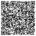 QR code with Sapira Law Offices contacts