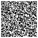 QR code with Marlin Graphics contacts
