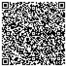 QR code with All-Trans Automatic Inc contacts