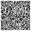 QR code with Jm Candles contacts