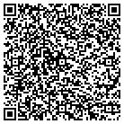 QR code with John Chase And Associates contacts
