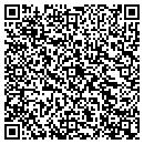 QR code with Yacoub Sherif Z MD contacts