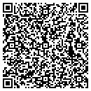 QR code with A & M Auto Repair Plus contacts