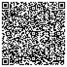 QR code with Branch Millicent A MD contacts