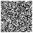 QR code with Amber Check Cashing & Auto Tgs contacts
