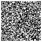 QR code with Bratsch Colleen Q DO contacts