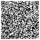QR code with Bray Elizabeth S MD contacts