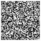 QR code with Bregman Daniel K MD contacts
