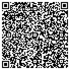 QR code with Iron Horse Auto Repr Fcilty contacts