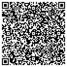 QR code with Health Source Chiropractic contacts