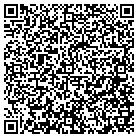 QR code with Bryant Damita L MD contacts