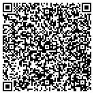 QR code with Healthy Alternatives contacts
