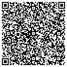 QR code with Burgdorf Michael R MD contacts