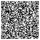 QR code with Burgdorf Michael R MD contacts