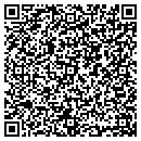 QR code with Burns Olen B MD contacts