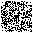 QR code with Customized Learning Services contacts