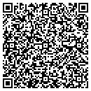 QR code with Stanziola Carmen contacts
