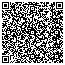 QR code with Cynthia A Nielsen contacts