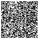 QR code with Cade Wanda B MD contacts