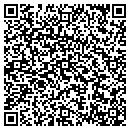 QR code with Kenneth B Schulman contacts