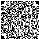 QR code with Caissie Kenneth F MD contacts