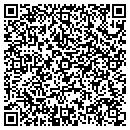 QR code with Kevin B Kimberlin contacts