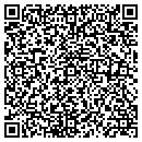 QR code with Kevin Mcdonald contacts
