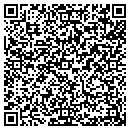 QR code with Dashua R Knight contacts